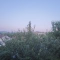 Webcam_20210723-200000