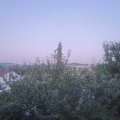 Webcam_20210723-201500