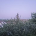 Webcam_20210723-203000