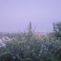 Webcam_20210723-204500