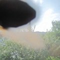 Webcam_20210724-074500