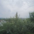 Webcam_20210724-110000