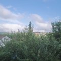 Webcam_20210724-171500