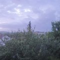 Webcam_20210725-051500