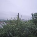 Webcam_20210725-073000