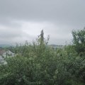 Webcam_20210725-091500