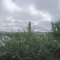 Webcam_20210725-110000