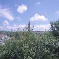 Webcam_20210725-123000