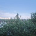Webcam_20210725-184500