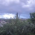 Webcam_20210725-200000