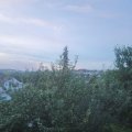 Webcam_20210726-050000