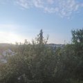 Webcam_20210726-053000