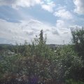 Webcam_20210726-094500
