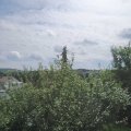 Webcam_20210726-113000