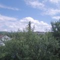 Webcam_20210726-130000