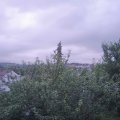 Webcam_20210727-061500