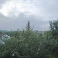 Webcam_20210727-070000