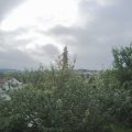 Webcam_20210727-071500