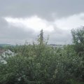 Webcam_20210727-083000