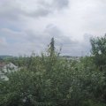 Webcam_20210727-114500