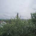 Webcam_20210727-120000