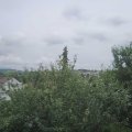 Webcam_20210727-124500