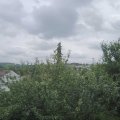 Webcam_20210727-130000