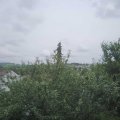 Webcam_20210727-131500