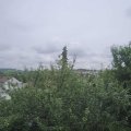Webcam_20210727-140000