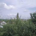 Webcam_20210727-144500
