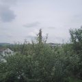 Webcam_20210727-161500