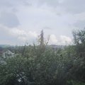 Webcam_20210727-163000