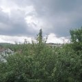 Webcam_20210727-164500