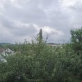 Webcam_20210727-171500