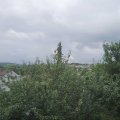 Webcam_20210727-173000