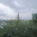 Webcam_20210727-174500