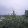 Webcam_20210727-180000