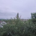 Webcam_20210727-184500