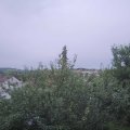 Webcam_20210727-190000