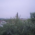 Webcam_20210727-191500