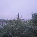 Webcam_20210727-194500