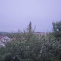 Webcam_20210727-201500