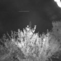 Webcam_20210727-213000