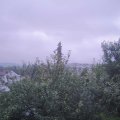 Webcam_20210728-050000