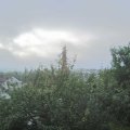 Webcam_20210728-061500