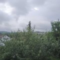 Webcam_20210728-100000