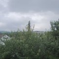 Webcam_20210728-130000