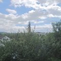 Webcam_20210729-111500