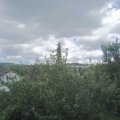 Webcam_20210729-124500