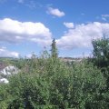 Webcam_20210729-161500